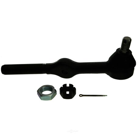 Quick Steer ES2233L Tie Rod End