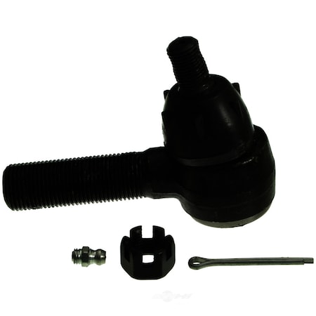 Quicksteer Steering Tie Rod End, ES2848LT ES2848LT
