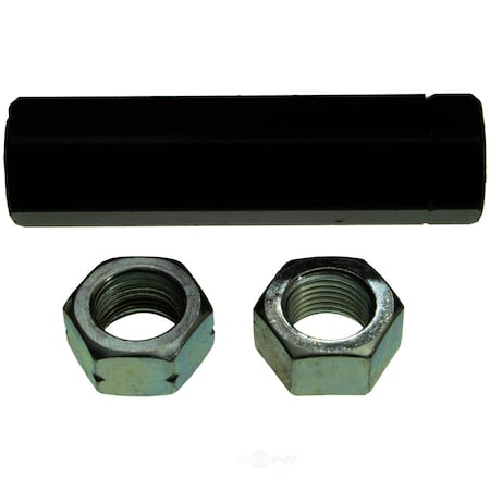 Quicksteer Steering Tie Rod End Adjusting Sleeve, ES2900S ES2900S