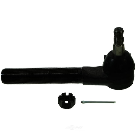 Quicksteer Steering Tie Rod End, ES2925L ES2925L