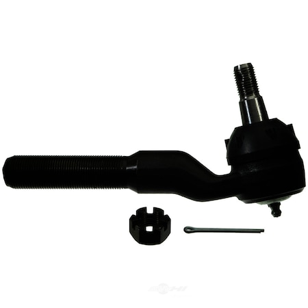 Quicksteer Steering Tie Rod End, ES3085L ES3085L