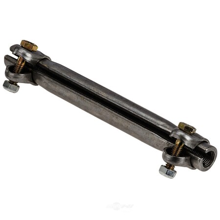 Quicksteer Steering Tie Rod End Adjusting Sleeve, ES319S ES319S
