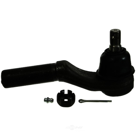 Quicksteer Steering Tie Rod End, ES3202R ES3202R