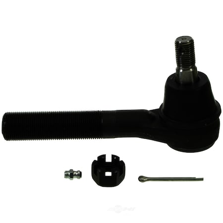 Quicksteer Steering Tie Rod End, ES3203L ES3203L