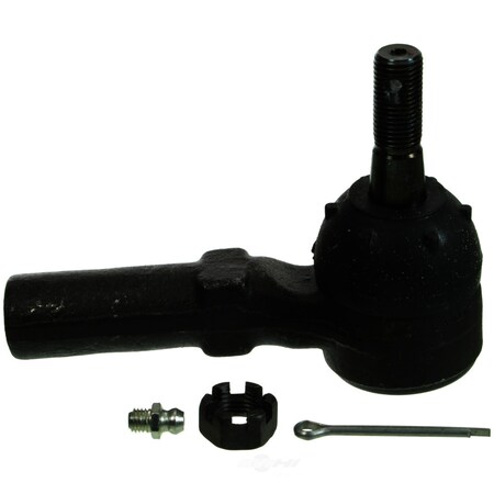 Quick Steer ES3238RL Tie Rod End