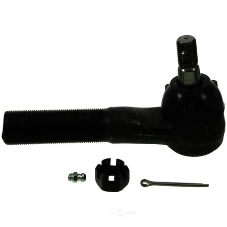 Quicksteer Steering Tie Rod End, ES3248RT ES3248RT