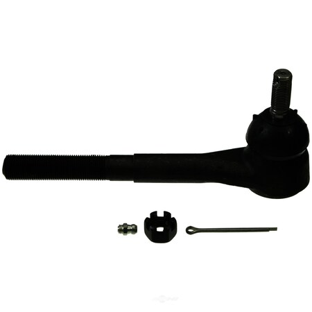 Quick Steer TIE Rod END