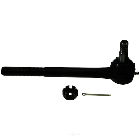 Quicksteer Steering Tie Rod End, ES3364T ES3364T