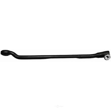 Quicksteer Steering Tie Rod End, ES3372 ES3372