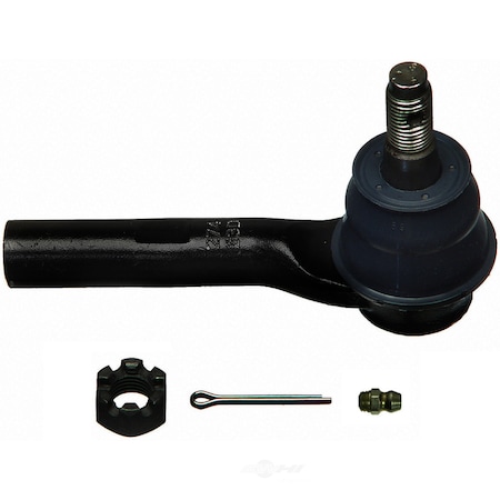 Quicksteer Steering Tie Rod End, ES3461 ES3461