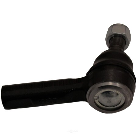 Quicksteer Steering Tie Rod End, ES3466 ES3466