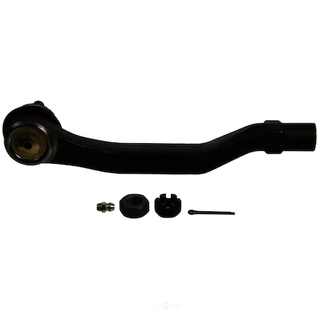 Quicksteer Steering Tie Rod End, ES3490 ES3490