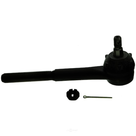 Quicksteer Steering Tie Rod End, ES350L ES350L