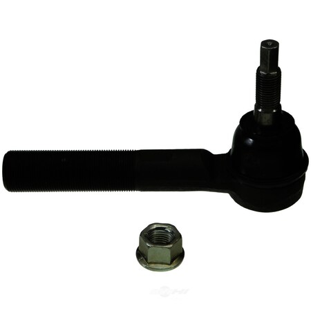 Quicksteer Steering Tie Rod End, ES3526 ES3526