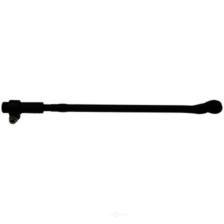 Quicksteer Steering Tie Rod End, ES3532 ES3532