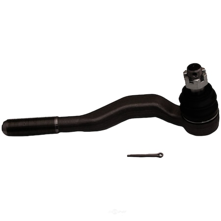 Quicksteer Steering Tie Rod End 1995-2004 Toyota Tacoma 2.4L 2.7L 3.4L, ES3545 ES3545