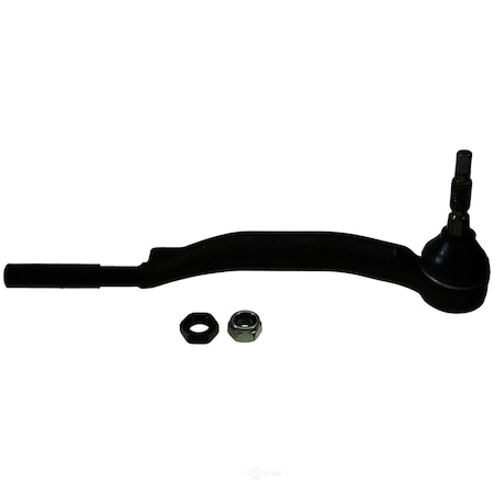 Quicksteer Steering Tie Rod End, ES3579 ES3579
