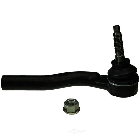 Quicksteer Steering Tie Rod End 2003-2004 Cadillac CTS, ES3586 ES3586