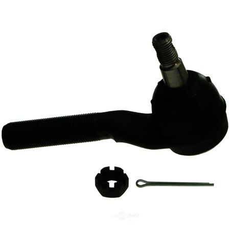 Quicksteer Steering Tie Rod End, ES360RL ES360RL