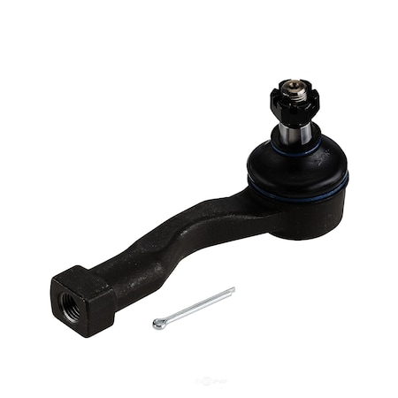 Quicksteer Steering Tie Rod End 2002-2005 Kia Sedona, ES3621 ES3621