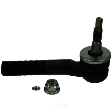 Quicksteer Steering Tie Rod End, ES3625 ES3625