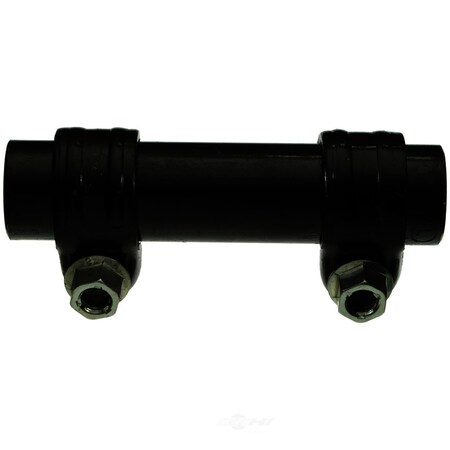 Quicksteer Steering Tie Rod End 1970-1971 Ford F-100 3.9L 4.9L 5.0L 5.9L 6.4L ES3626S