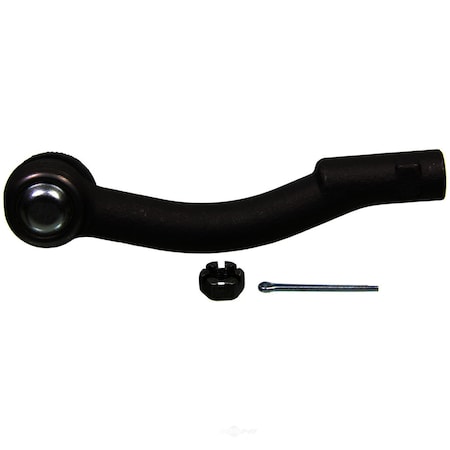 Quicksteer Steering Tie Rod End, ES3629 ES3629
