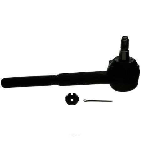 Quicksteer Steering Tie Rod End, ES370R ES370R