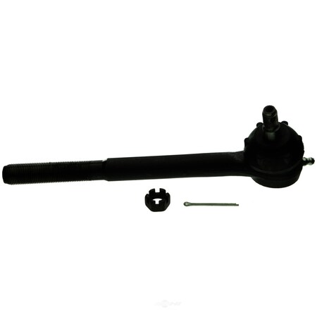 Quicksteer Steering Tie Rod End, ES406L ES406L