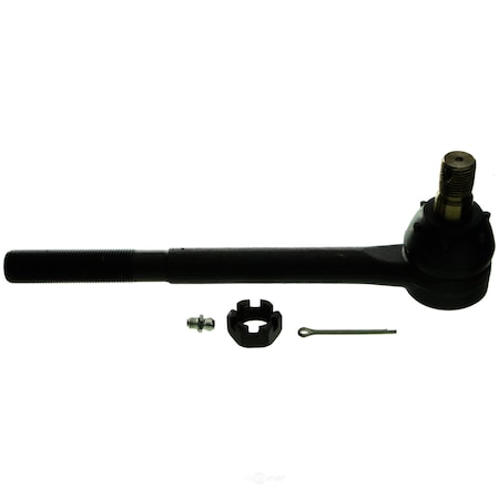 Quicksteer Steering Tie Rod End, ES409LT ES409LT