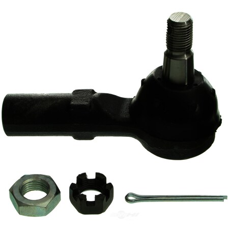 Quicksteer Steering Tie Rod End, ES429RL ES429RL