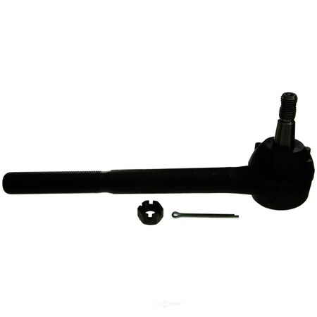 Quicksteer Steering Tie Rod End, ES441RL ES441RL