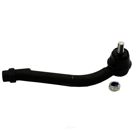 Quick Steer ES800035 Tie Rod End