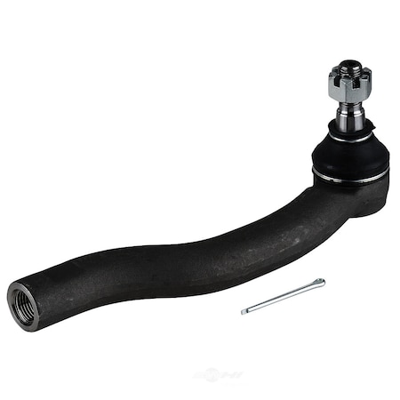 Quicksteer Steering Tie Rod End, ES800054 ES800054