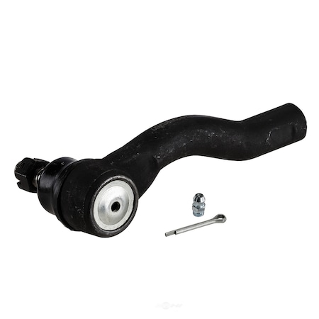 Quick Steer ES800101 Tie Rod End