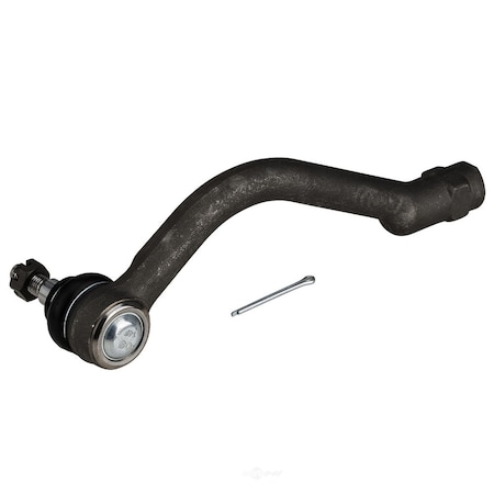 QuickSteer ES800105 QuickSteer ES800105 Tie Rod End Tie Rod End