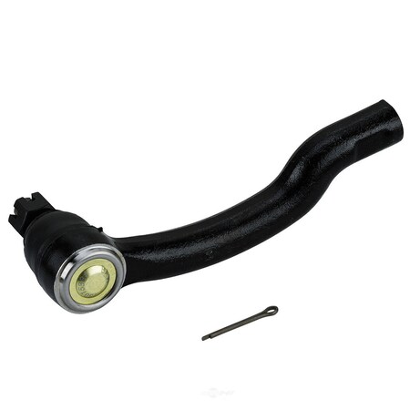 Quick Steer ES800108 Steering Tie Rod End