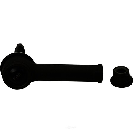 QuickSteer ES800222 QuickSteer ES800222 Tie Rod End Tie Rod End