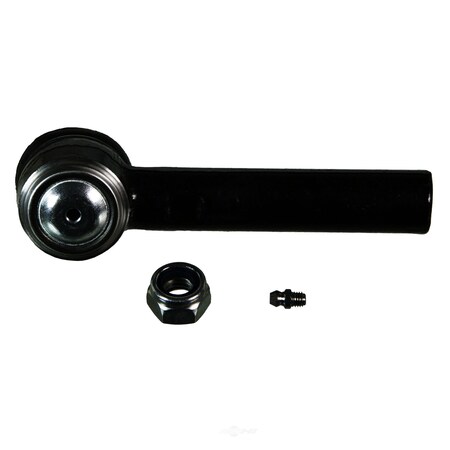 Quick Steer ES800223 Tie Rod End