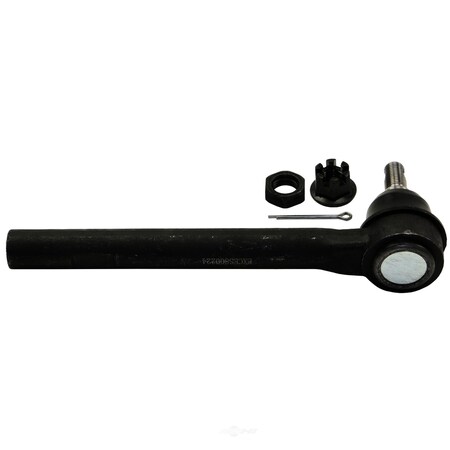 Quick Steer ES800224 Tie Rod End