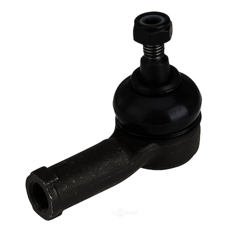 Quick Steer ES800304 Tie Rod End