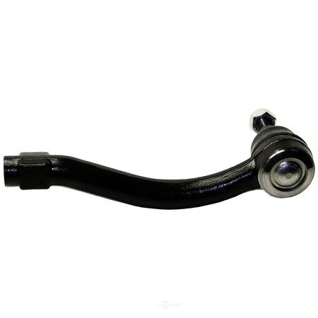 QuickSteer ES800337 QuickSteer ES800337 Tie Rod End Tie Rod End