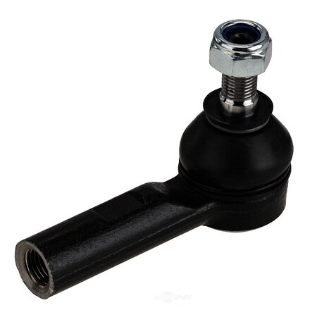 QuickSteer ES800363 QuickSteer ES800363 Tie Rod End Tie Rod End