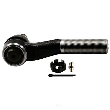 QUICK STEER ES800402