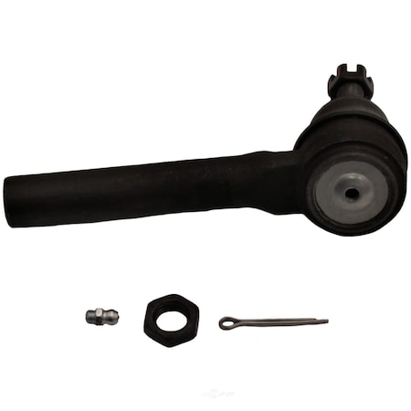 Quicksteer Steering Tie Rod End, ES800403 ES800403