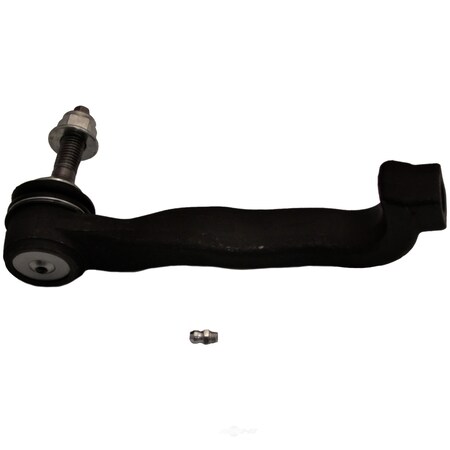 Quick Steer ES800415 Tie Rod End