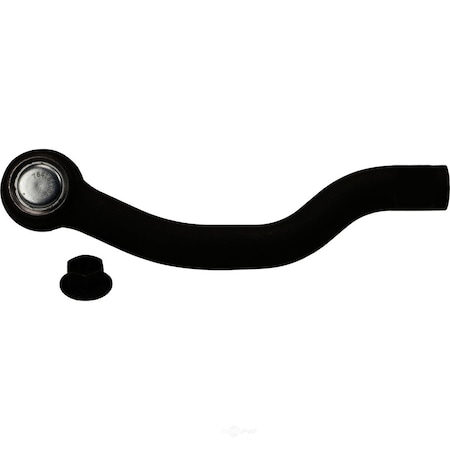 Quicksteer Steering Tie Rod End, ES800459 ES800459