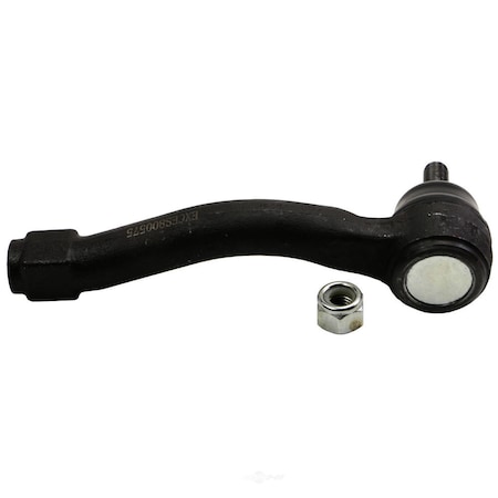 QUICK STEER ES800575