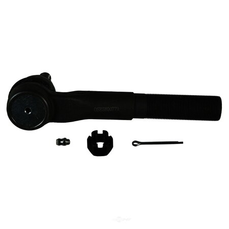 QuickSteer ES800779 QuickSteer ES800779 Tie Rod End Tie Rod End