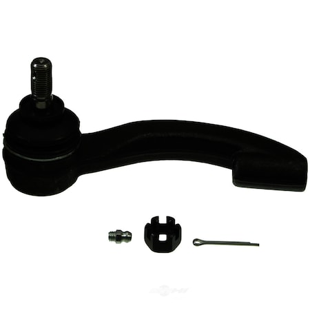 Quicksteer Steering Tie Rod End, ES80360 ES80360
